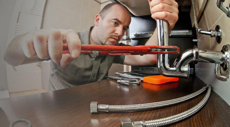 Professional same day plumber in Millbrook, AL